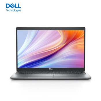 戴爾/DELL Precision 3570 移動(dòng)工作站 